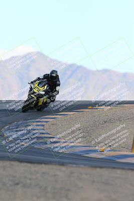 media/Nov-16-2024-CVMA (Sat) [[0e4bb1f32f]]/Race 11-Amateur Supersport Open/